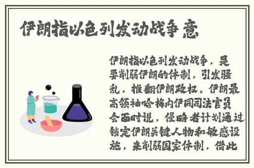 7x7x7x7x7任意槽水蜜桃