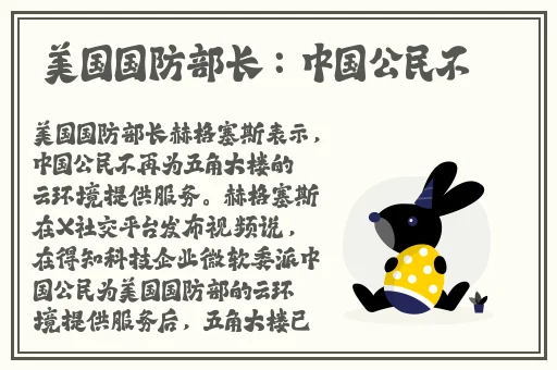 羞羞漫画主页面登录