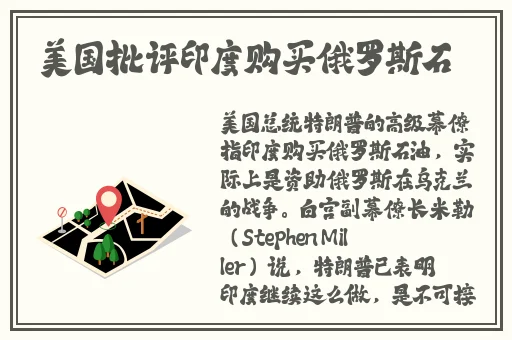 亚洲精品无码永久电影在线