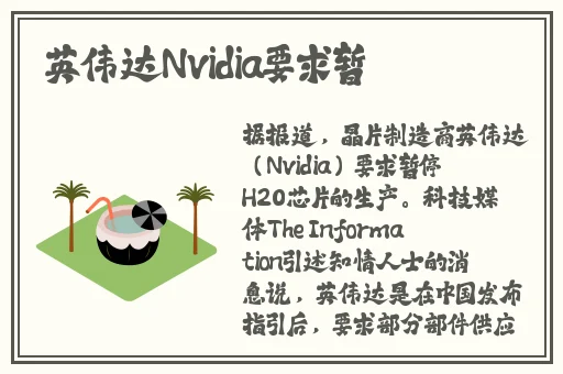 久久精品一区二区三区97