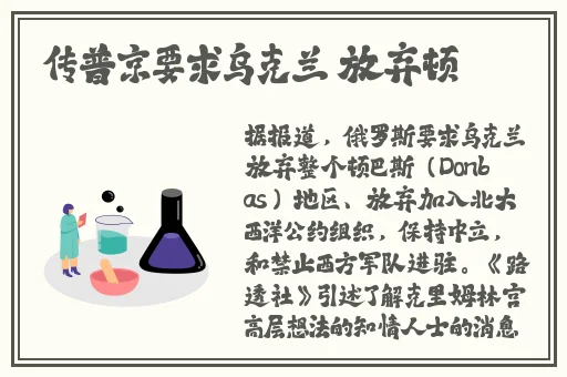 国产卡一卡二卡三无线乱码新区